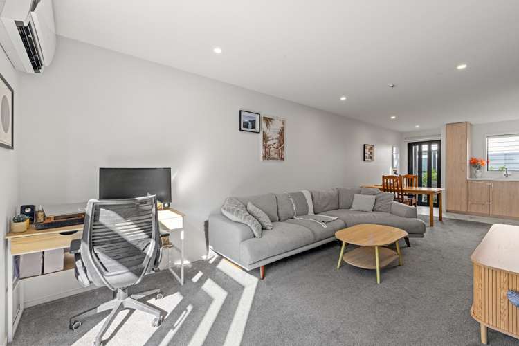 5/307 Armagh Street_4