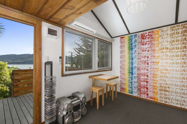 26 Porterfield Street Macandrew Bay_16