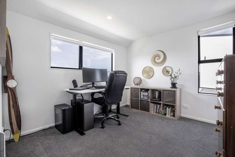 2/7 Nairn Street Spreydon_14