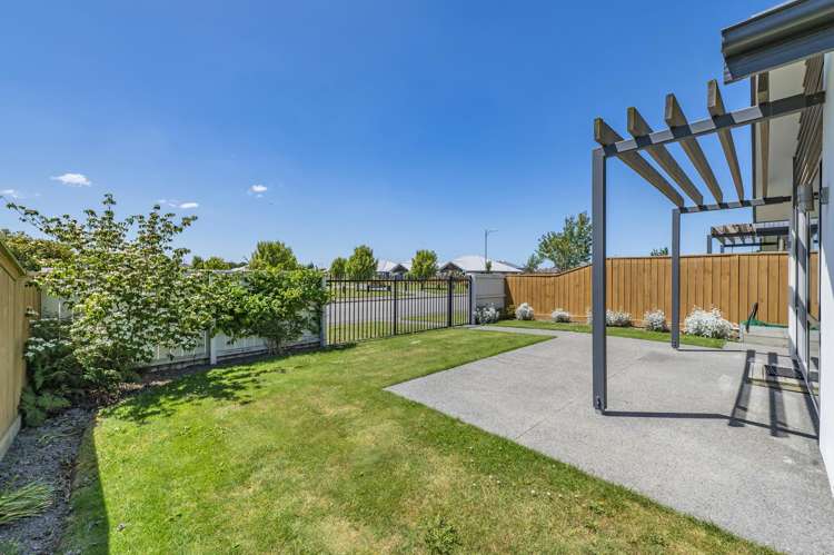 5 Slattery Lane Leeston_15