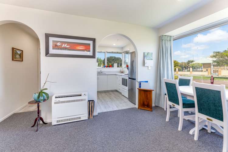 1/109 Racecourse Road Sockburn_3