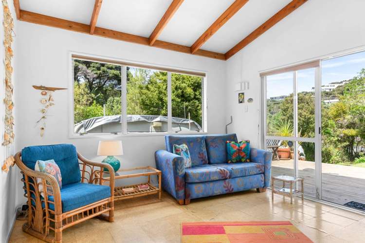 2 Pearl Street Mangawhai Heads_8