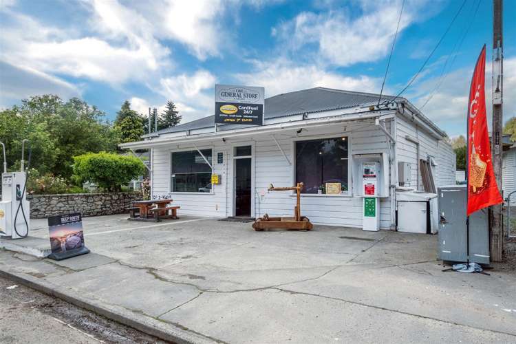 53 Elizabeth Street Seaview_22