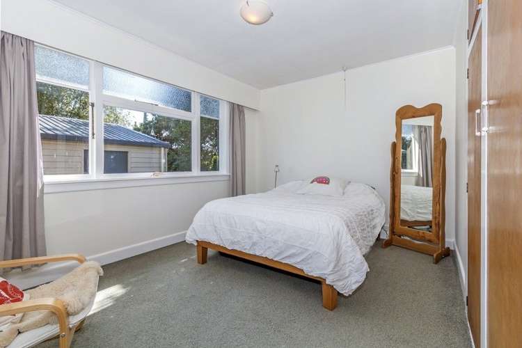 23 Darroch Street Belfast_5