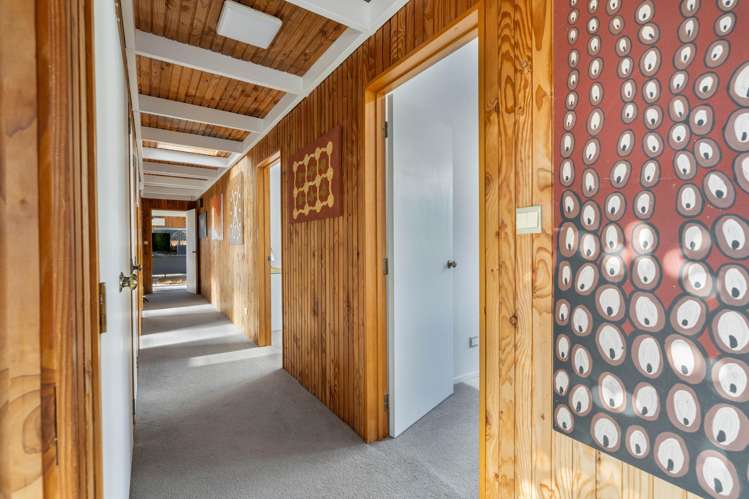 8 Grey Avenue Tairua_23