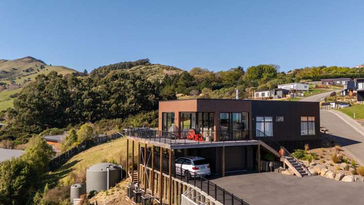 36 Totara Drive Duvauchelle_5