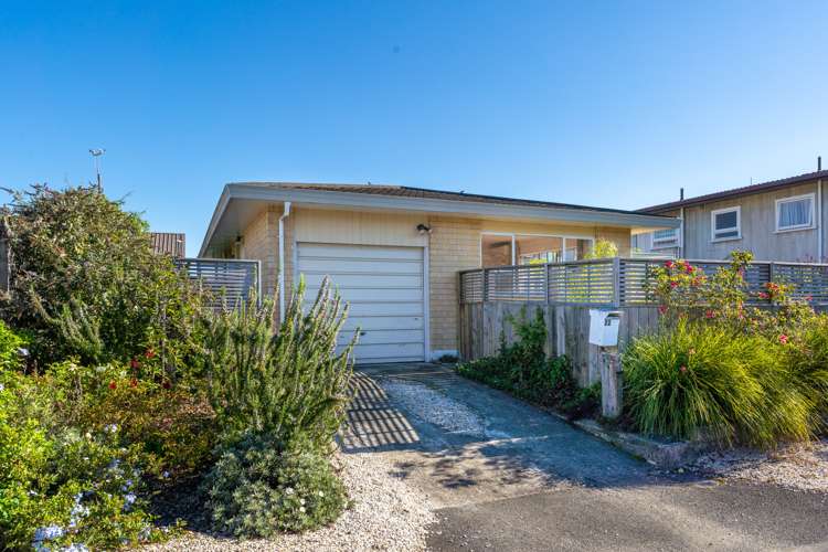 22 Golf Road Tahunanui_22