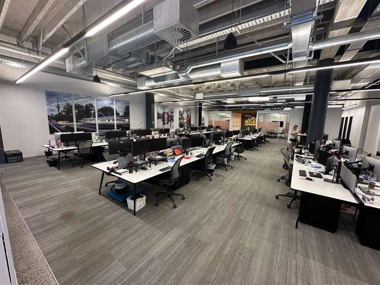 22 Pollen Street Ponsonby_8