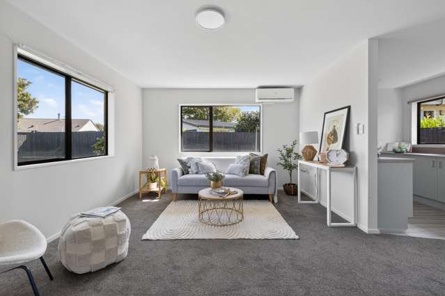 495a Pages Road Aranui_2