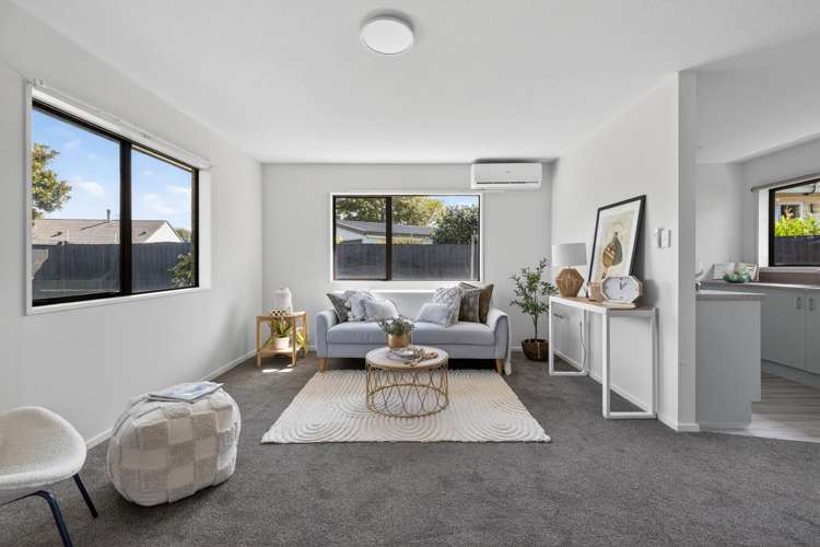 495a Pages Road Aranui_2