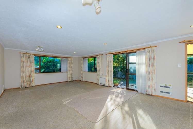 14 Maurice Street Lincoln_6