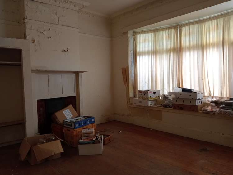 9 Fallowfield Avenue Mount Victoria_9