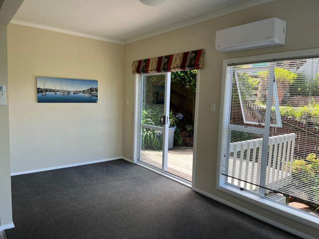 Address withheld Seatoun_2