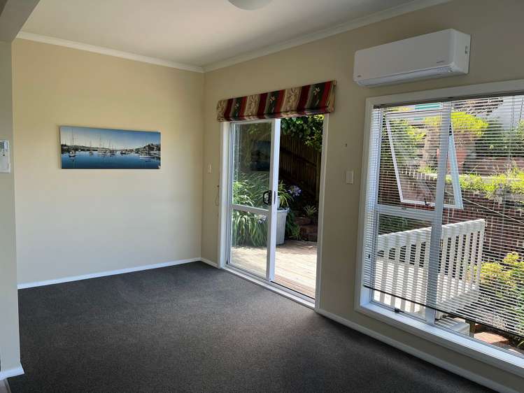 Address withheld Seatoun_2