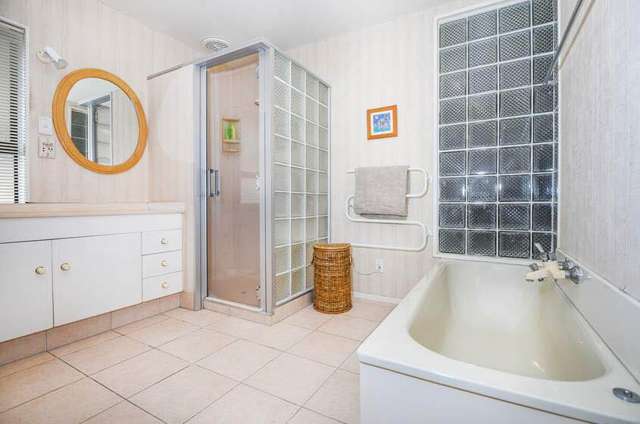 2/18 Wairakei Street Greenlane_4