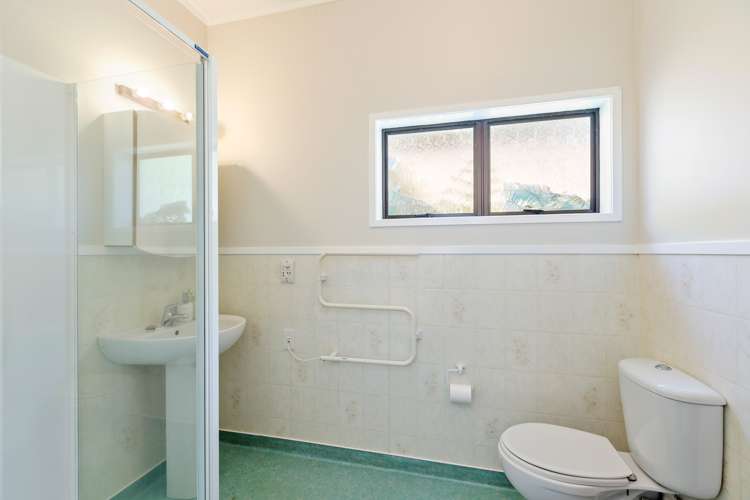 42 Armitage Road Wellsford_17