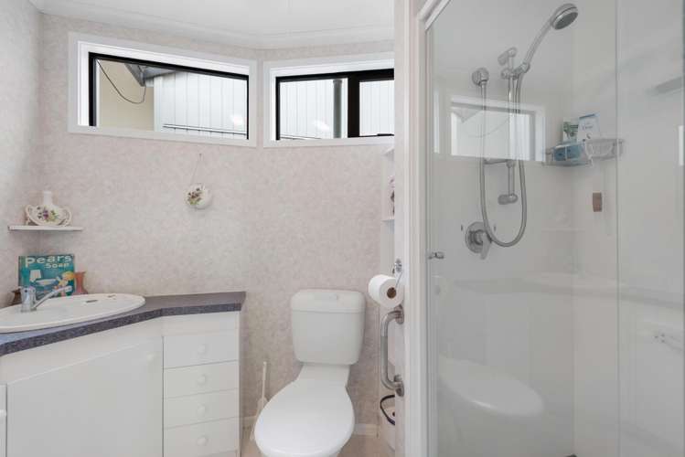 101 Boundary Street Tapanui_21