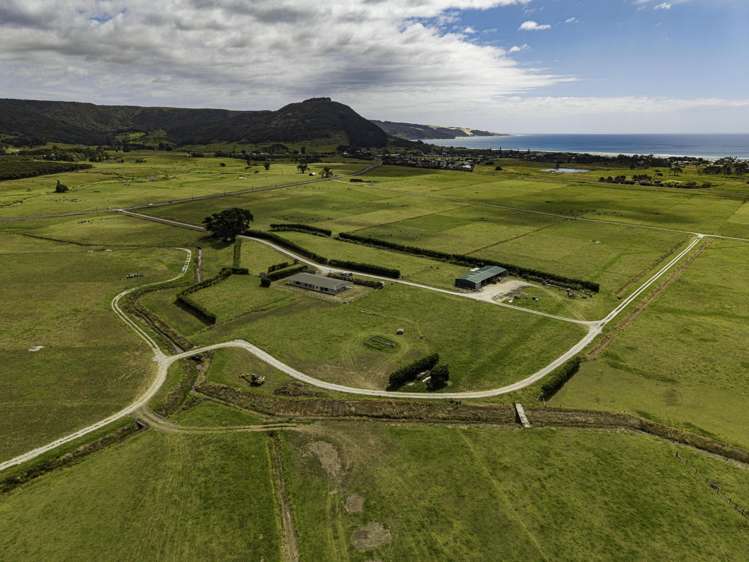 175 Ahipara Road Ahipara_6