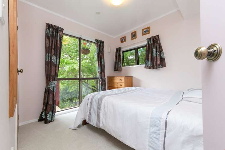 389 Huia Road Titirangi_9