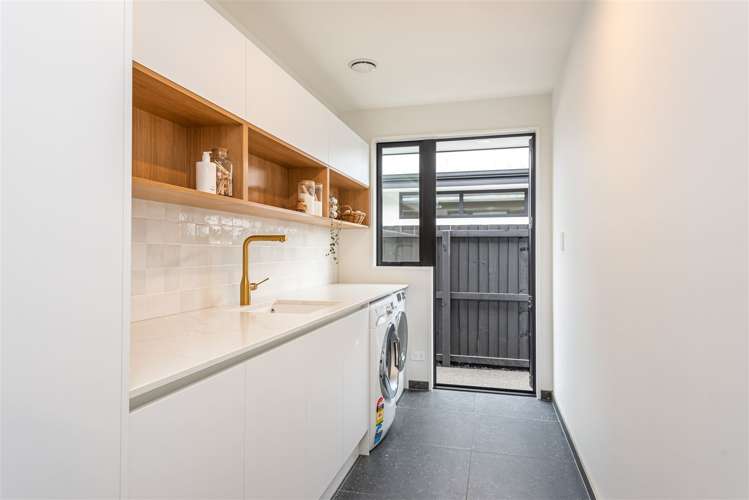 40 Alexandrina Street Marshland_29