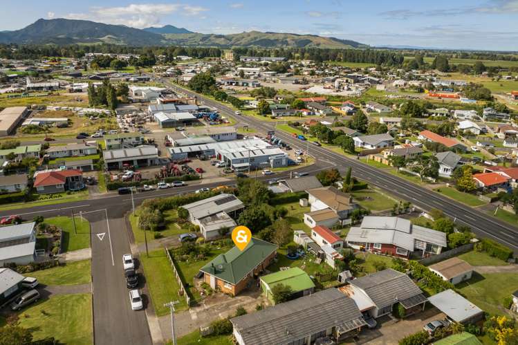 4 Poland Street Paeroa_10
