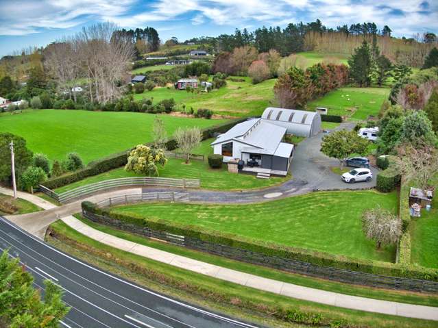 83 Tara Road Mangawhai_4