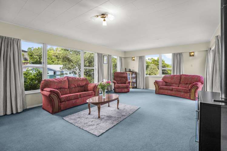 17 Barberry Grove_4