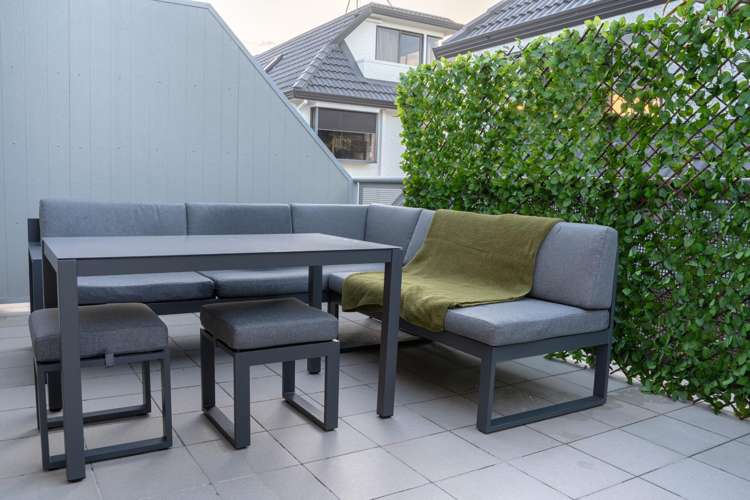 7/49 Maunganui Road Mt Maunganui_9
