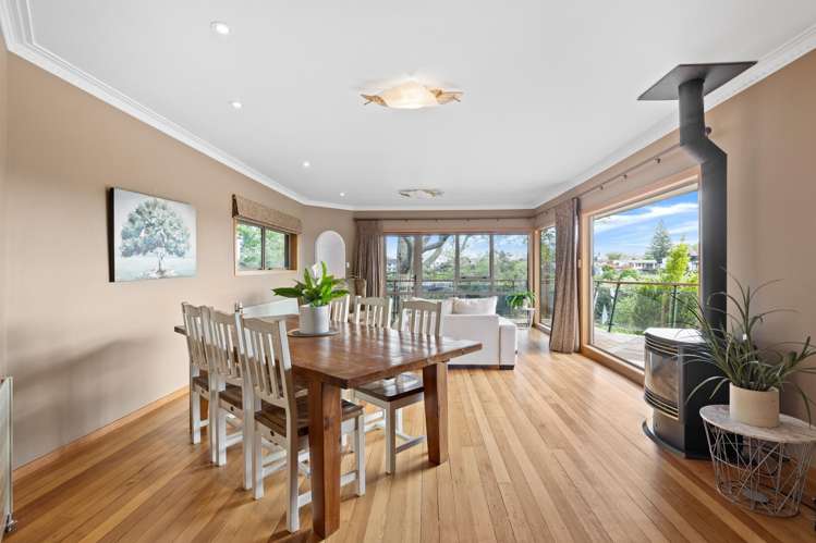 343 River Road Claudelands_11