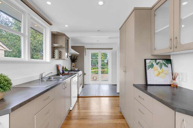 12 Slim Street Bader_3