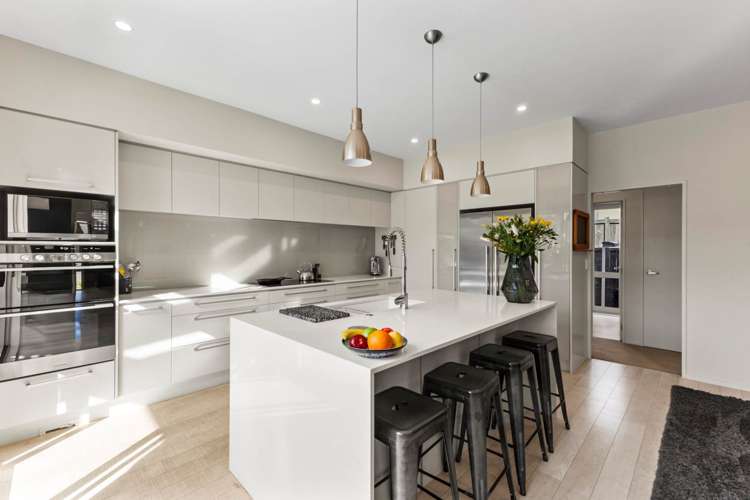 8 Kaiawa Street Beachlands_7