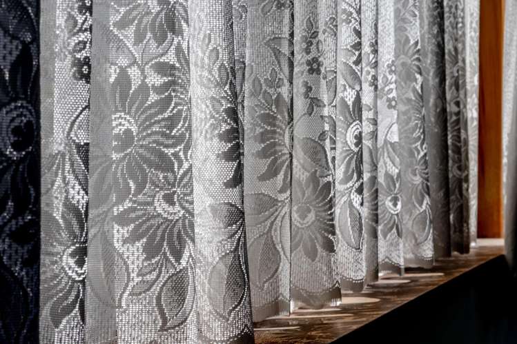 44 Lydia Street Greymouth_19