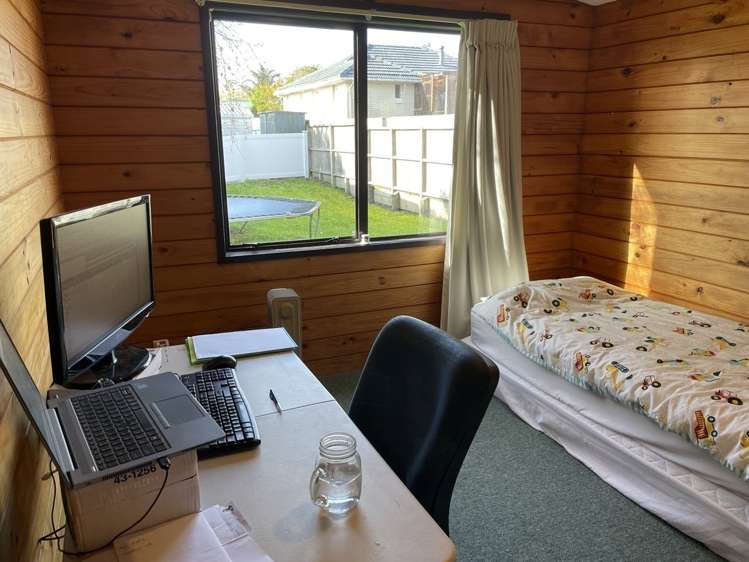 1/29 Rosier Road Glen Eden_15