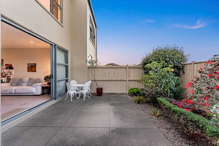 64 Barbarich Drive Stonefields_18