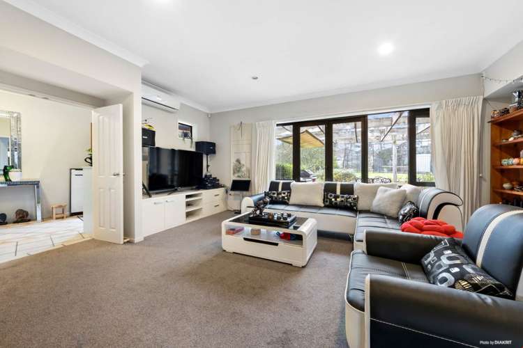 27 Polo Prince Drive Totara Park_8