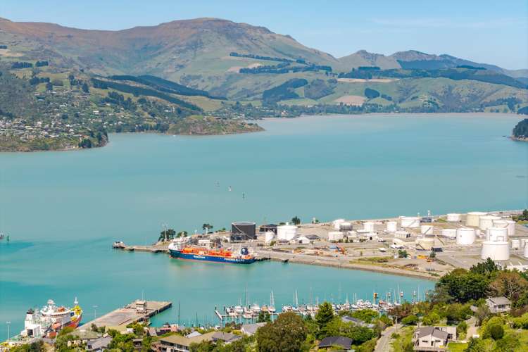 25 Selwyn Road Lyttelton_11