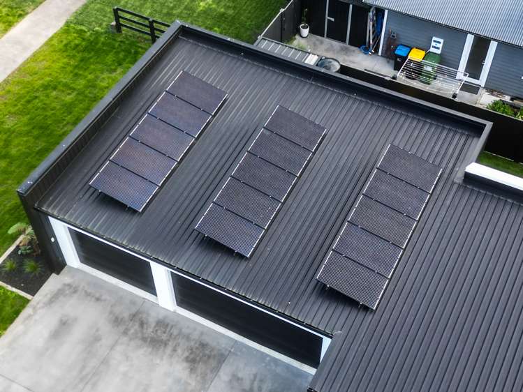 20 Nikale Street Cambridge_26