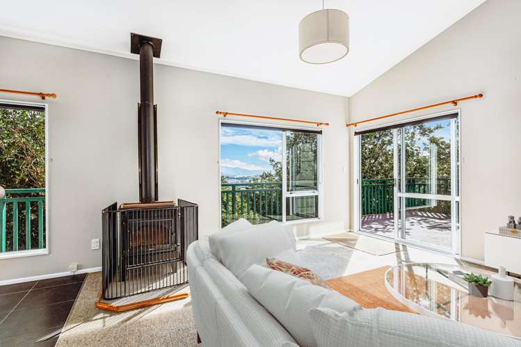 24A Ahuriri Street Strathmore Park_10