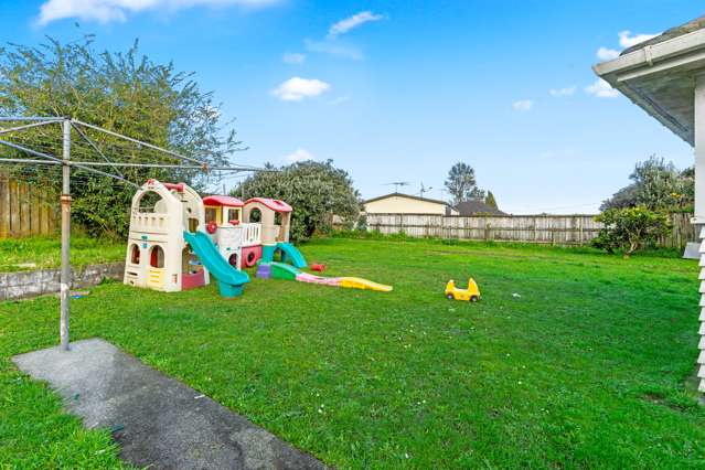 50 Bowater Place Manurewa_3