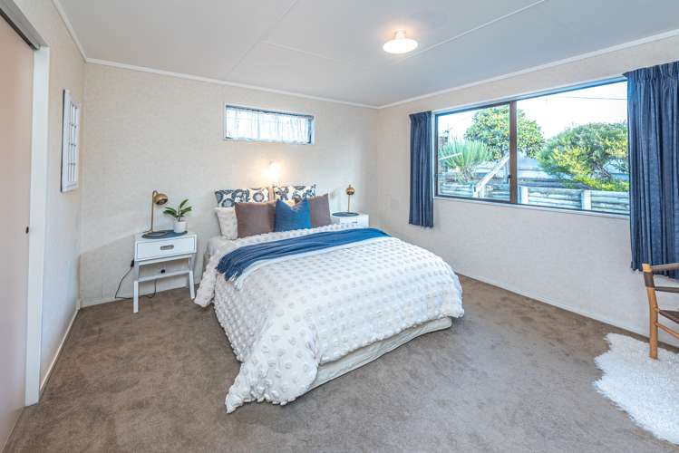 29b Lincoln Road Springvale_12