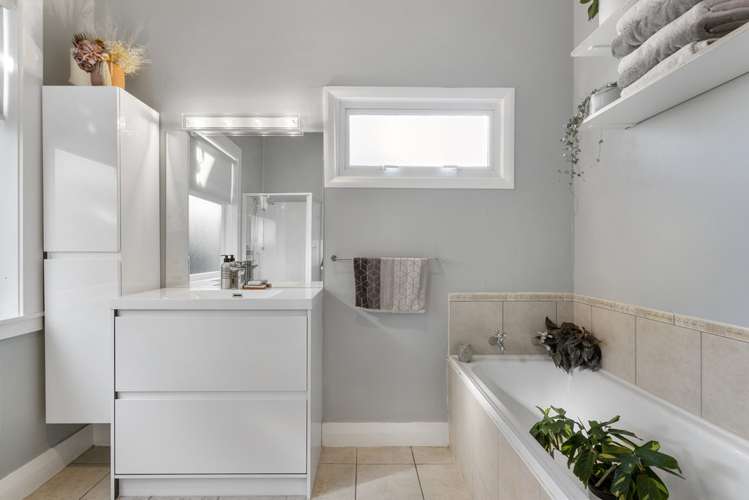 16 Church Street Onehunga_8