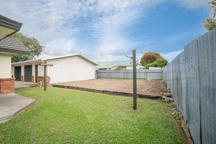 73a Monrad Street Highbury_17