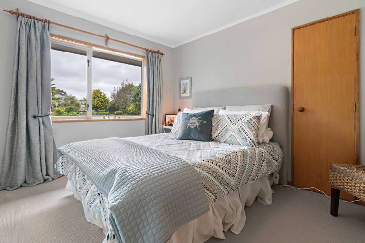 87 Willow Park Drive Masterton_20