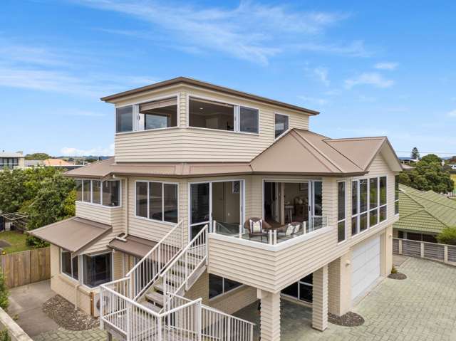 13b Oceanbeach Road Mount Maunganui_2