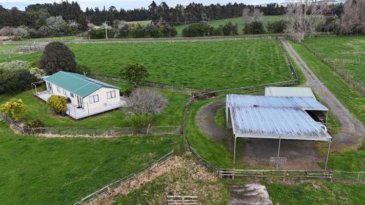 77 Mataraua Road Kaikohe_5
