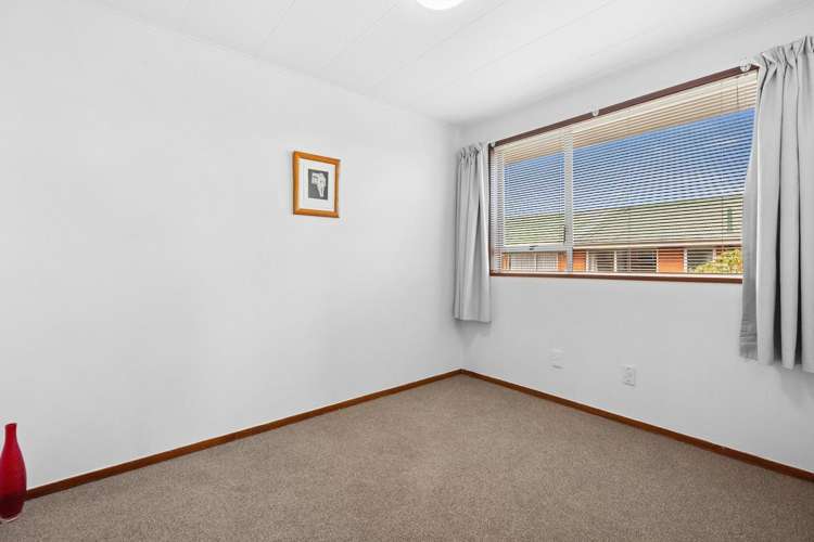 33b Christie Street Abbotsford_11