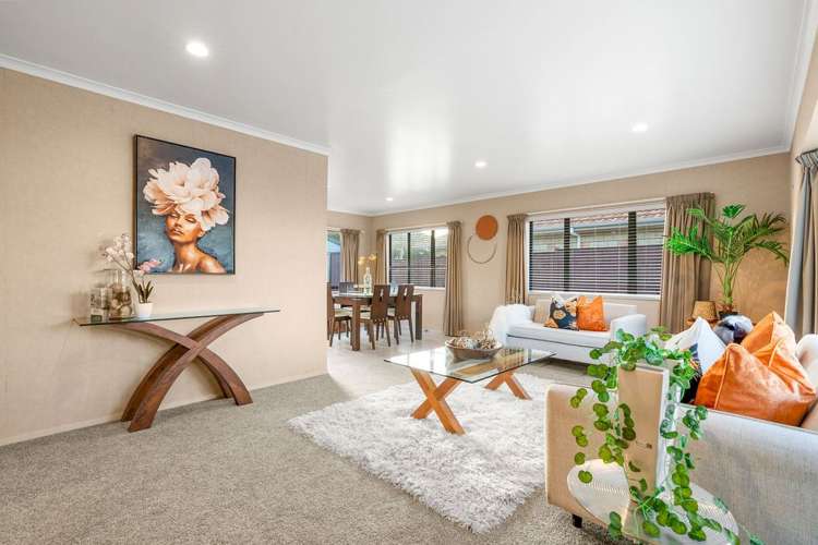 4 Skelligs Drive Flat Bush_13