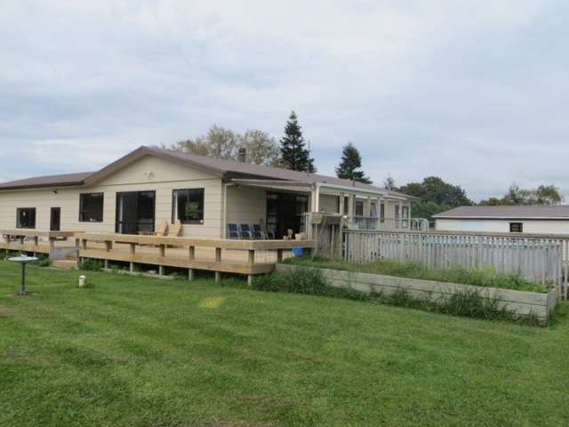 4629 State Highway 26 Te Aroha_1