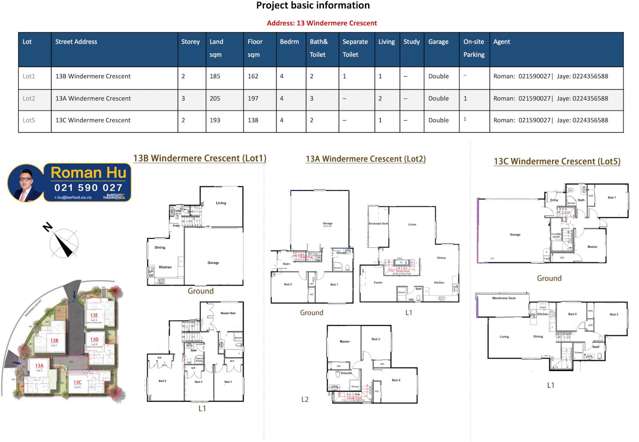 13C Windermere Crescent Blockhouse Bay_1