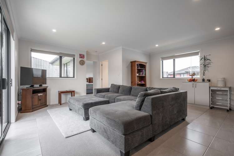 1 Manawaroa Close Grandview Heights_3